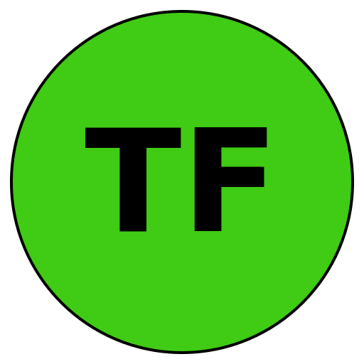 TrustFit